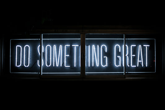 Estrategias para emprender e innovar con éxito