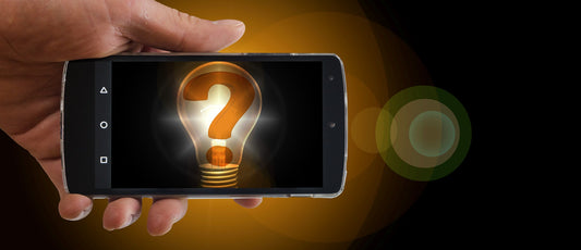 Estrategias para Marketing en redes sociales