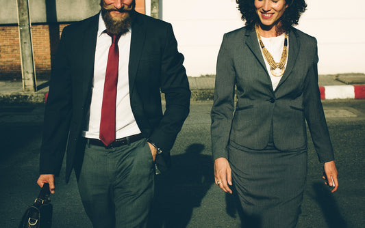 Empoderamiento a la mujer: razones importantes