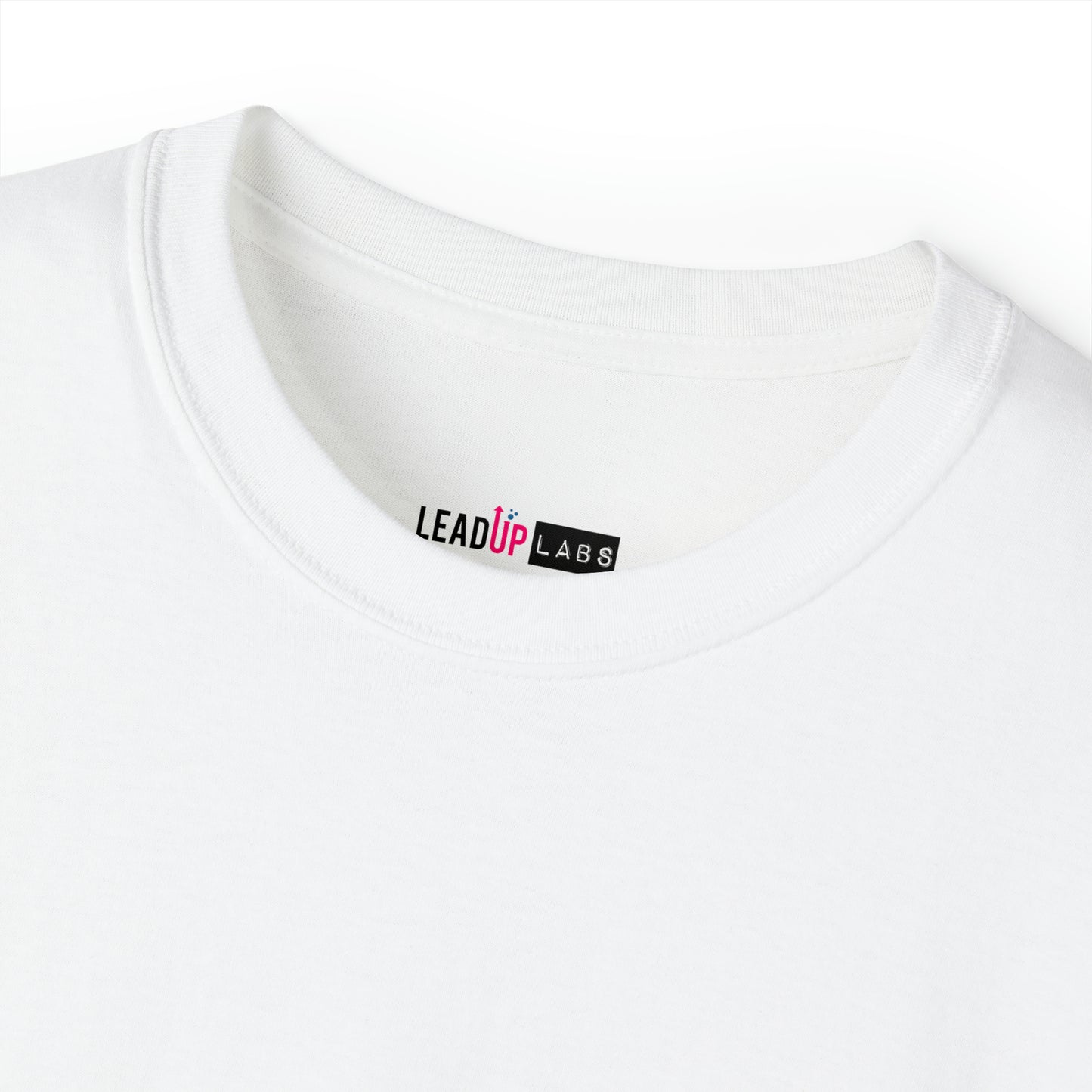 Camisa de hombre - ES SIMPLE: haz que suceda