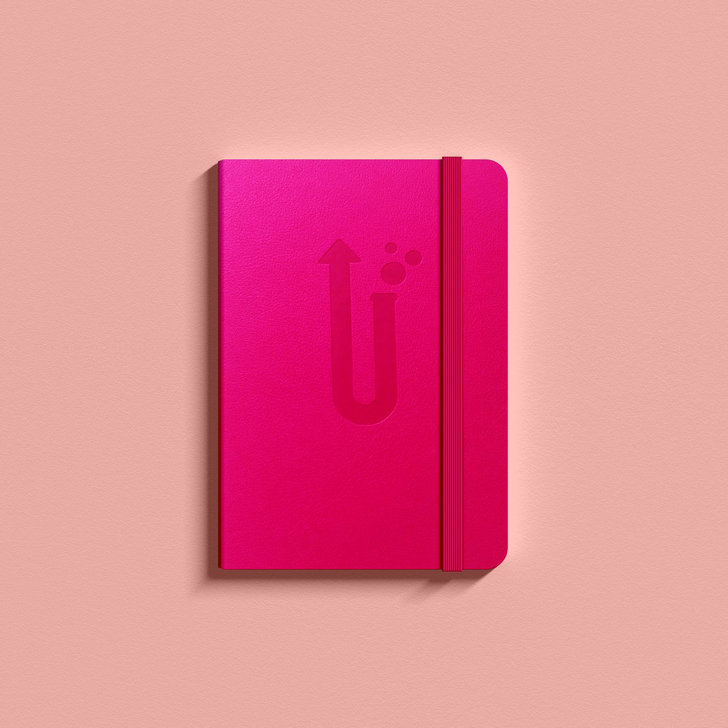 Kit de Productividad